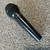Used PEAVEY PVI 100 Dynamic Microphone 41106-S000103157 View 2