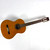 Used Jose Ramirez Concepcion Jeronima No. 2 Classical Guitar Wood 41103-S000059586 View 2