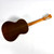 Used Jose Ramirez Concepcion Jeronima No. 2 Classical Guitar Wood 41103-S000059586 View 7