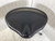Used PDP THRONE Drum Throne 40107-S000158402 View 2