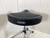 Used PDP THRONE Drum Throne 40107-S000158402 View 4