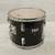 Used Tko 12x10 Rack Tom Black 40015-S000341921 View 1