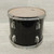 Used Tko 12x10 Rack Tom Black 40015-S000341921 View 4