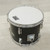 Used Tko 12x10 Rack Tom Black 40015-S000341921 View 3