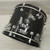 Used Pacific 22x18 Kick Drum Black - Local Pickup Only 40015-S000341920 View 3