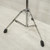 Used Double Tom Stand 40015-S000341924 View 4
