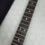 Used Traveler Guitar Pro Series Guitar Natural 40042-S000276019 View 3