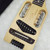 Used Traveler Guitar Pro Series Guitar Natural 40042-S000276019 View 4