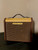 Used Fishman LOUDBOX MICRO Solid State Guitar Combo Other 41129-S000020146 View 2