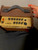 Used Fishman LOUDBOX MICRO Solid State Guitar Combo Other 41129-S000020146 View 3