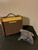 Used Fishman LOUDBOX MICRO Solid State Guitar Combo Other 41129-S000020146 View 4