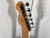 Used Fender PLAYER II TELECASTER T Type Electric Guitar Green 6-String 40107-S000158405 View 5