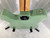 Used Fender PLAYER II TELECASTER T Type Electric Guitar Green 6-String 40107-S000158405 View 9