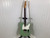 Used Fender PLAYER II TELECASTER T Type Electric Guitar Green 6-String 40107-S000158405 View 2