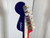 Used Fender BUCK OWENS KINGMAN Laminate Top Acoustic Guitar Custom Graphics 40107-S000158406 View 6