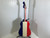 Used Fender BUCK OWENS KINGMAN Laminate Top Acoustic Guitar Custom Graphics 40107-S000158406 View 7