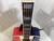 Used Fender BUCK OWENS KINGMAN Laminate Top Acoustic Guitar Custom Graphics 40107-S000158406 View 4