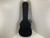 Used Fender BUCK OWENS KINGMAN Laminate Top Acoustic Guitar Custom Graphics 40107-S000158406 View 12