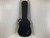 Used Fender BUCK OWENS KINGMAN Laminate Top Acoustic Guitar Custom Graphics 40107-S000158406 View 11