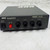 Used BBE Sonic Maximizer 264R Rackmount Guitar Effect 40042-S000276021 View 3