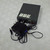 Used BBE Sonic Maximizer 264R Rackmount Guitar Effect 40042-S000276021 View 4