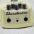 Used Danelectro DADDY O Overdrive Pedal 40042-S000276024 View 4