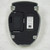 Used Danelectro DADDY O Overdrive Pedal 40042-S000276024 View 5