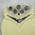 Used Danelectro DADDY O Overdrive Pedal 40042-S000276024 View 2