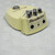 Used Danelectro DADDY O Overdrive Pedal 40042-S000276024 View 3