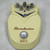 Used Danelectro DADDY O Overdrive Pedal 40042-S000276024 View 1