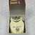 Used Danelectro DADDY O Overdrive Pedal 40042-S000276024 View 6