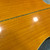 Used ALVAREZ FD60 AMB Acoustic-Electric Guitar 41106-S000103159 View 15