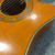 Used ALVAREZ FD60 AMB Acoustic-Electric Guitar 41106-S000103159 View 10