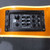 Used ALVAREZ FD60 AMB Acoustic-Electric Guitar 41106-S000103159 View 17