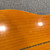 Used ALVAREZ FD60 AMB Acoustic-Electric Guitar 41106-S000103159 View 14