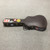 Used ALVAREZ FD60 AMB Acoustic-Electric Guitar 41106-S000103159 View 19