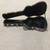 Used ALVAREZ FD60 AMB Acoustic-Electric Guitar 41106-S000103159 View 18