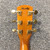 Used ALVAREZ FD60 AMB Acoustic-Electric Guitar 41106-S000103159 View 5