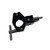 Used Gibraltar SC-GRSMC Rack Multi Clamp Drum Hardware Clamp 40090-S000085387 View 3