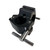 Used Gibraltar SC-GRSRA Right Angle Rack Clamp Drum Hardware Clamp 40090-S000085390 View 2