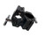 Used Gibraltar SC-GRSRA Right Angle Rack Clamp Drum Hardware Clamp 40090-S000085390 View 3