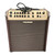 Used Fishman LOUDBOX PERFORMER Solid State Guitar Combo Other 41130-S000012692 View 1