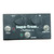 Used Fulltone SUPA-TREM Vintage Guitar Effects Pedal 41130-S000012696 View 1