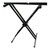 Used Quik Lok AMP STAND Guitar Stand 41130-S000012702 View 1