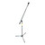 Used Samson MIC BOOM STAND Microphone Stand 41130-S000012703 View 1