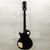 Used Epiphone Les Paul 100 Electric Guitar Sunburst 40015-S000341925 View 7