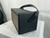 Used Positive Grid SPARK 40 Solid State Guitar Combo Other 40012-S000317168 View 6