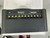 Used Positive Grid SPARK 40 Solid State Guitar Combo Other 40012-S000317168 View 2