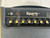 Used Positive Grid SPARK 40 Solid State Guitar Combo Other 40012-S000317168 View 3