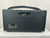 Used Positive Grid SPARK 40 Solid State Guitar Combo Other 40012-S000317168 View 7